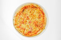 Objednať Calzone