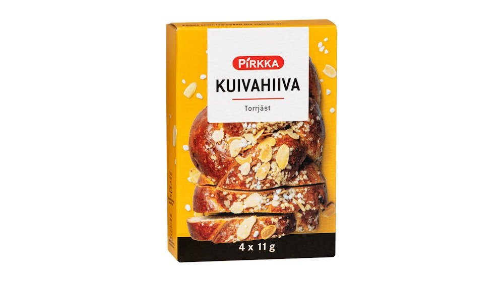 leivonta-k-supermarket-veljmies-wolt