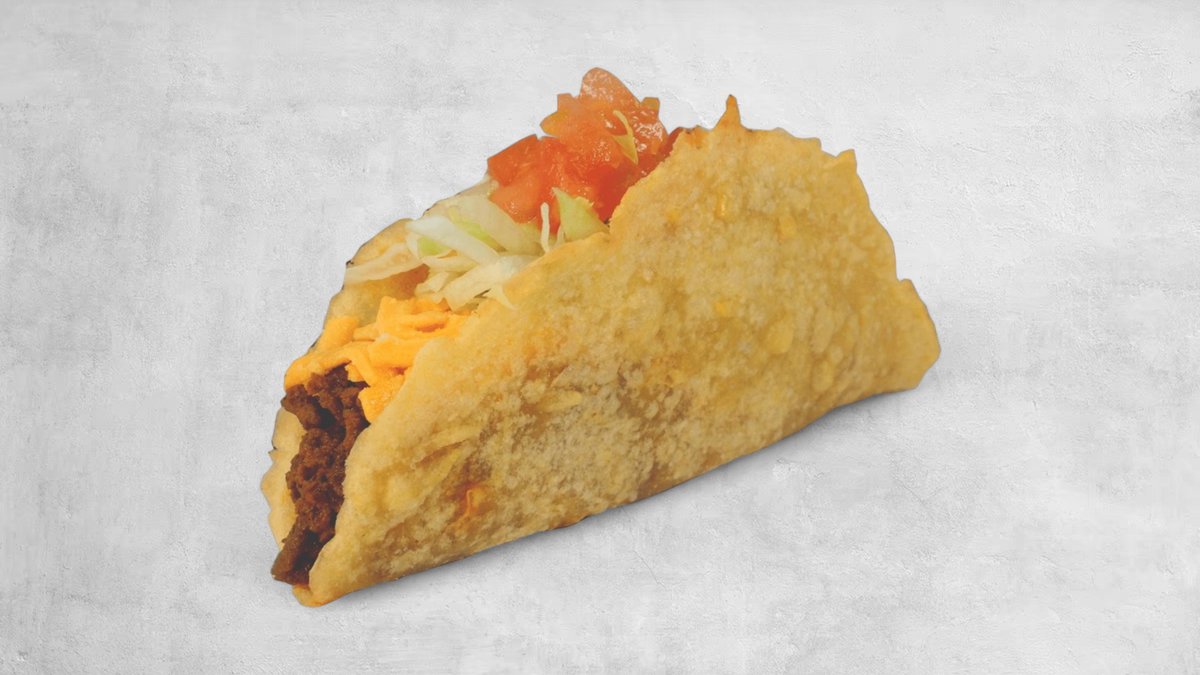 ルーラーズ タコライス 宜野湾店 | Wolt | デリバリー | 沖縄