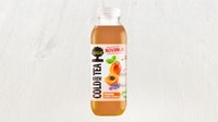 Objednať Cold brew tea marhuľa, levanduľa, medovka