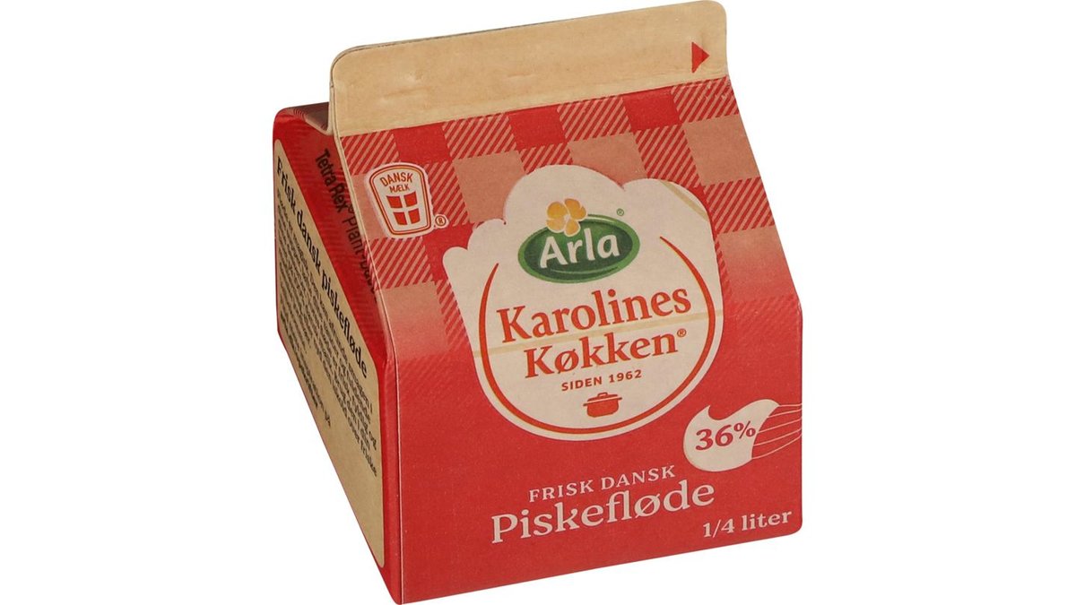 Produktbillede 2