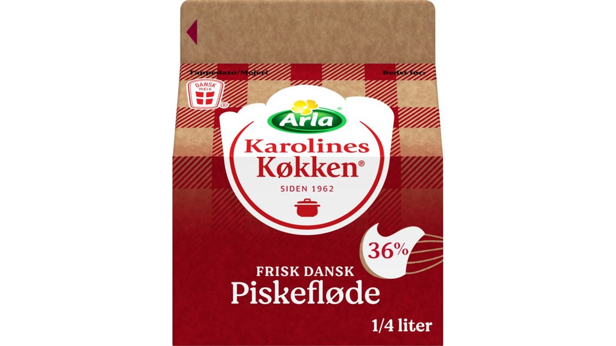 Produktbillede 4