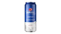 Objednať Birell nealko 0,33l sklo