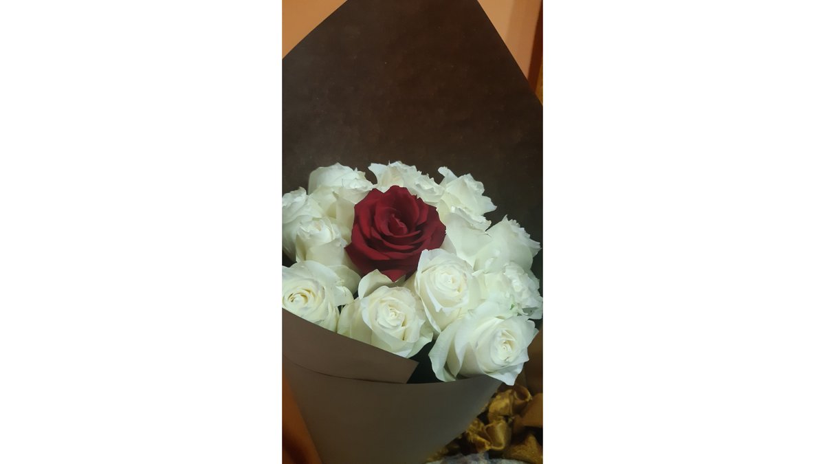 ვარდები