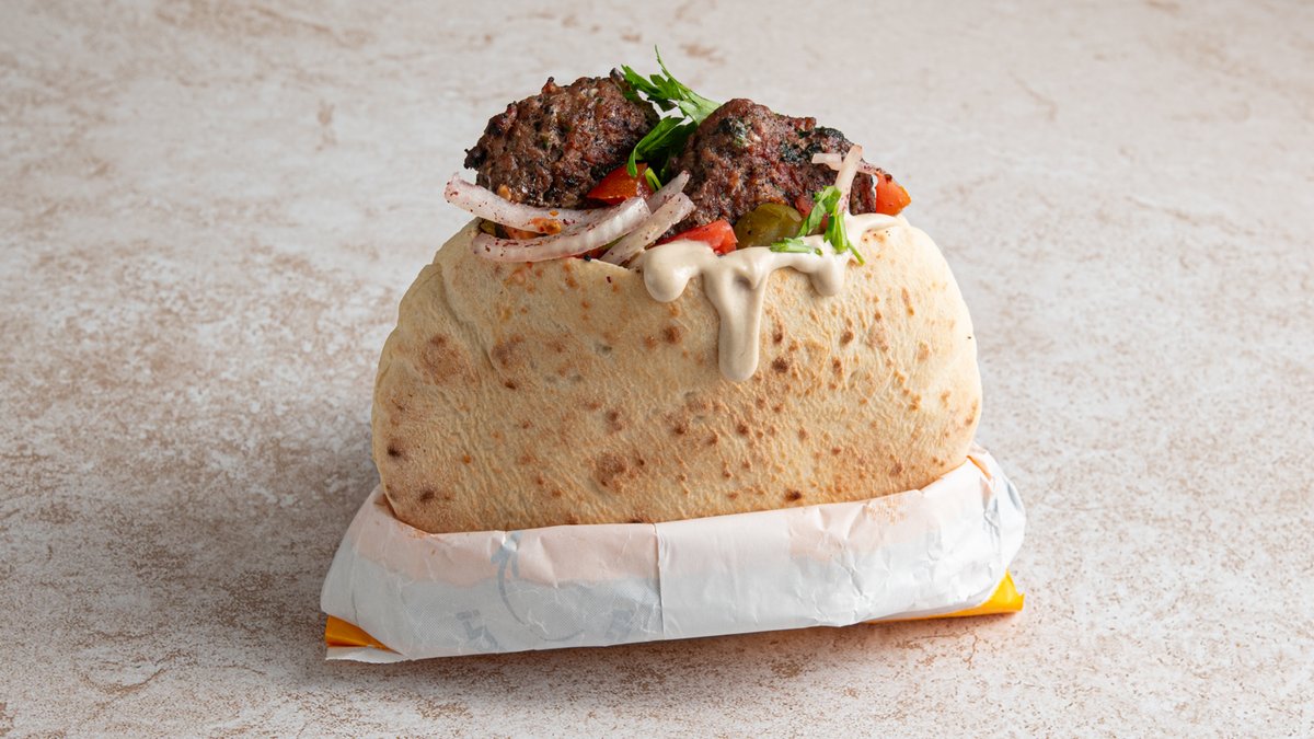 صورة المنتج 1