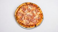 Objednať Prosciutto bezlepková