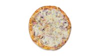 Objednať Prosciutto e funghi bezlepková