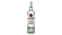 Objednať Bacardi