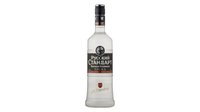 Objednať Ruský štandard Vodka