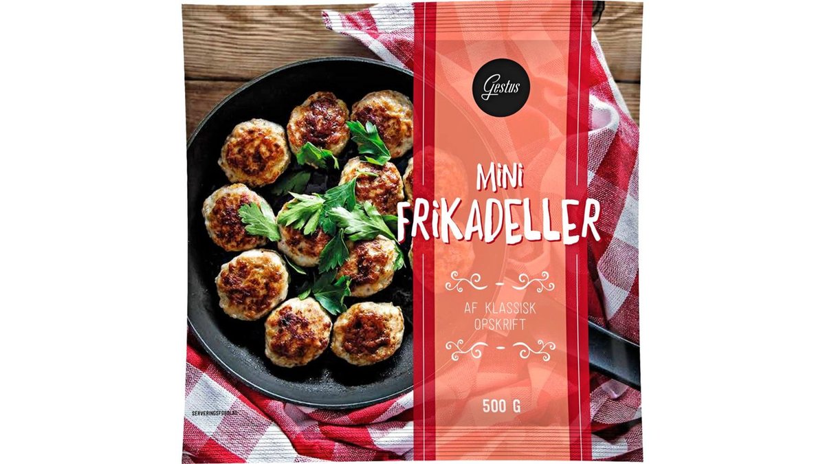 Produktbillede 1