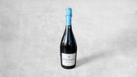 Objednať Prosecco - Láhev