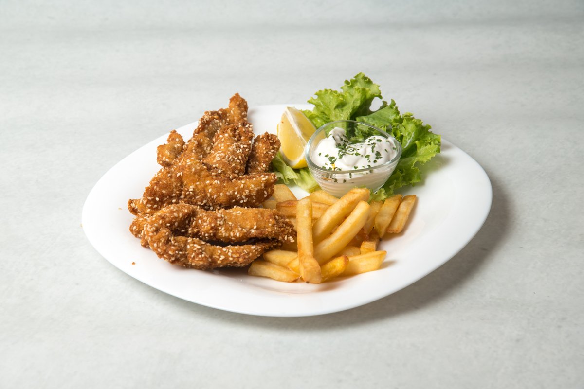 Fotografija artikla 1