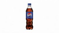 Objednať Pepsi Cola