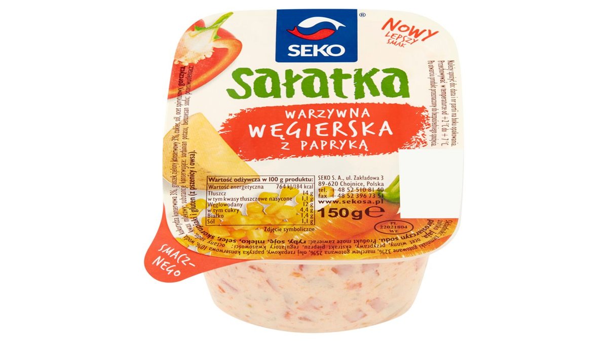 Zdjęcie produktu 2