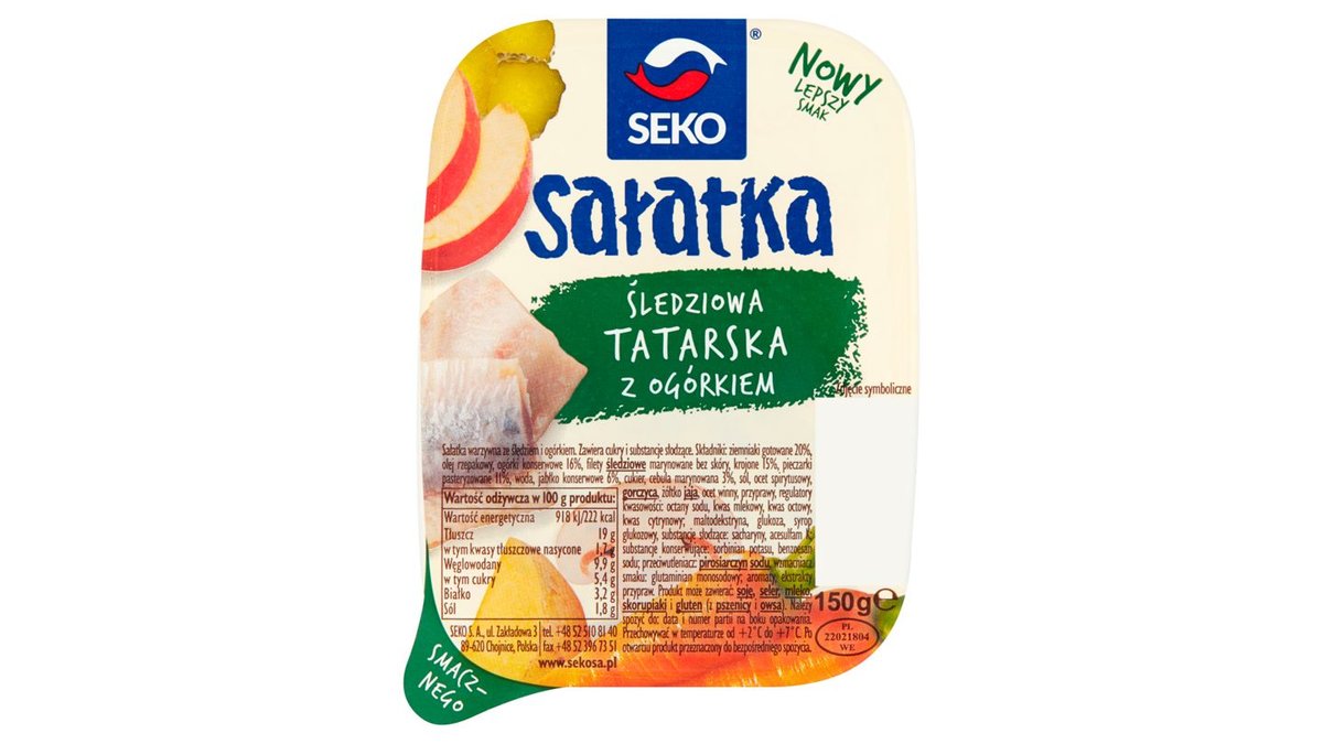 Zdjęcie produktu 1