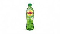Objednať Lipton zelený čaj