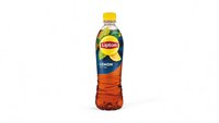Objednať Lipton čierny čaj