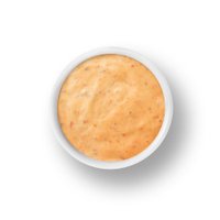 Objednať Chipotle omáčka