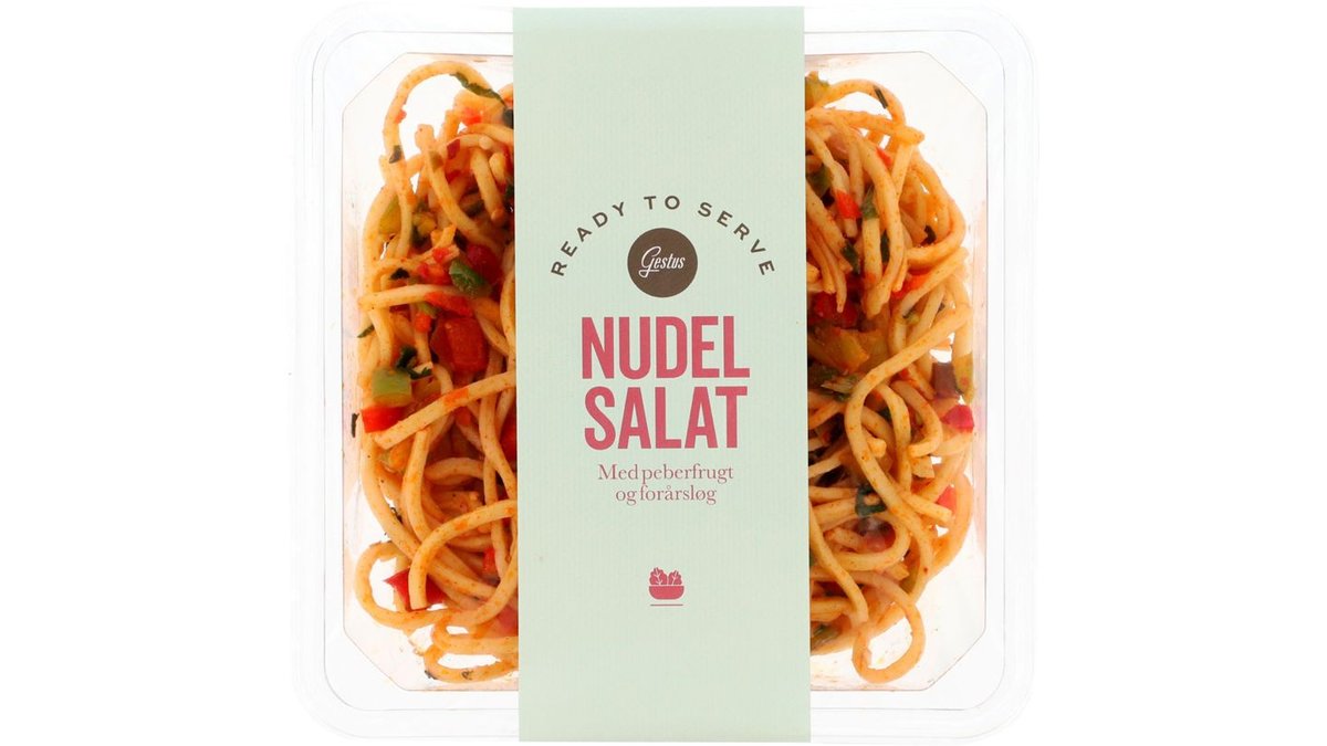 Nudelsalat 300 g