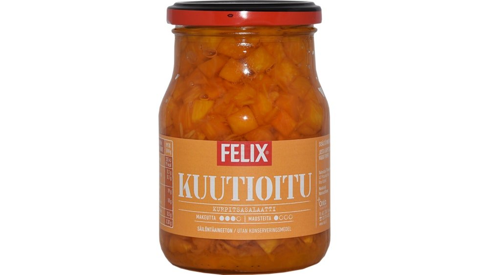 Tuotekuva 1