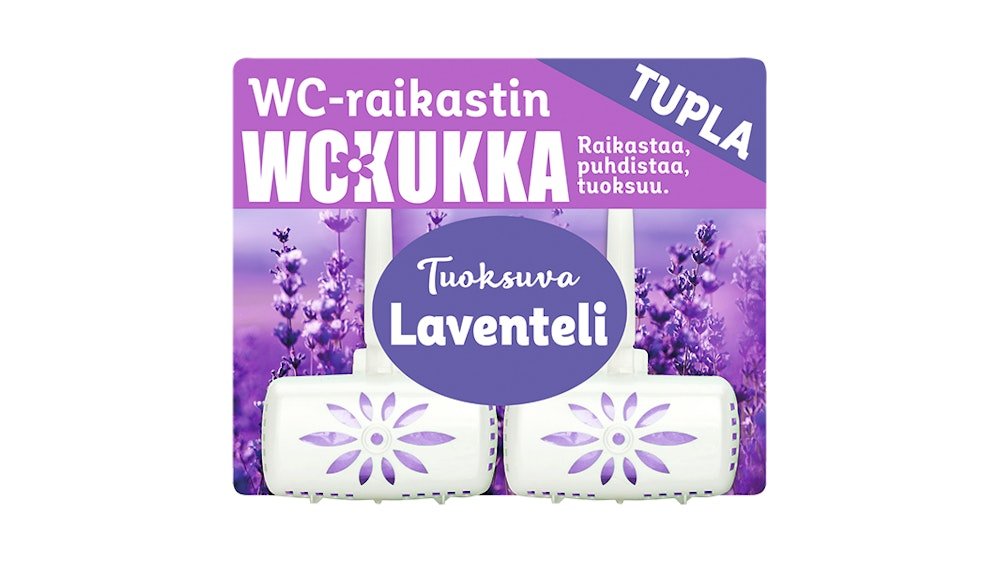 Tuotekuva 1