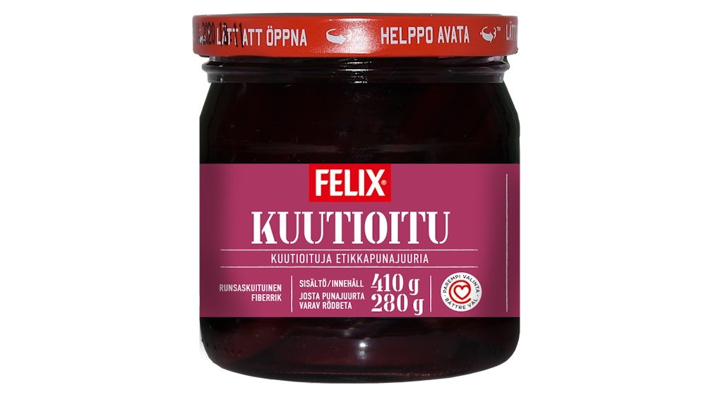 Tuotekuva 1