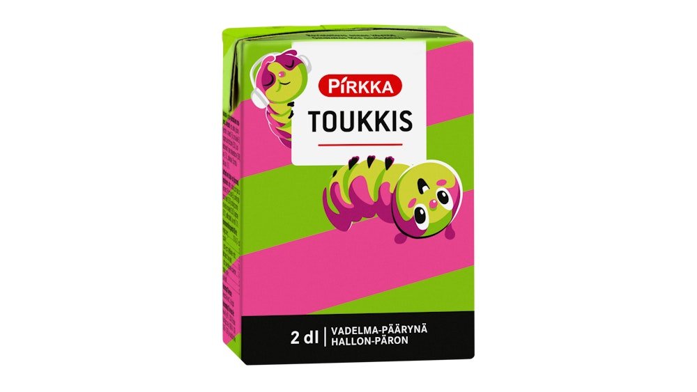 Tuotekuva 1