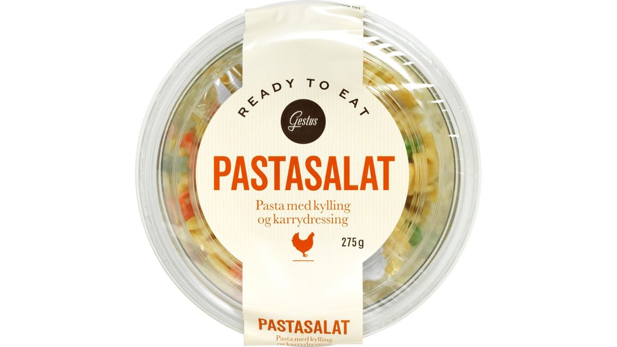 Produktbillede 1