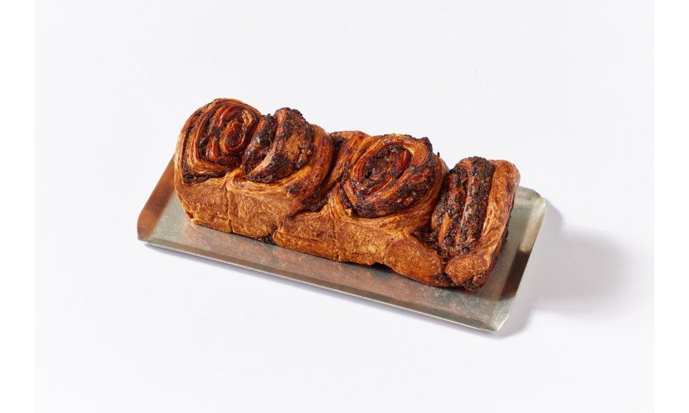 תמונת המוצר 1