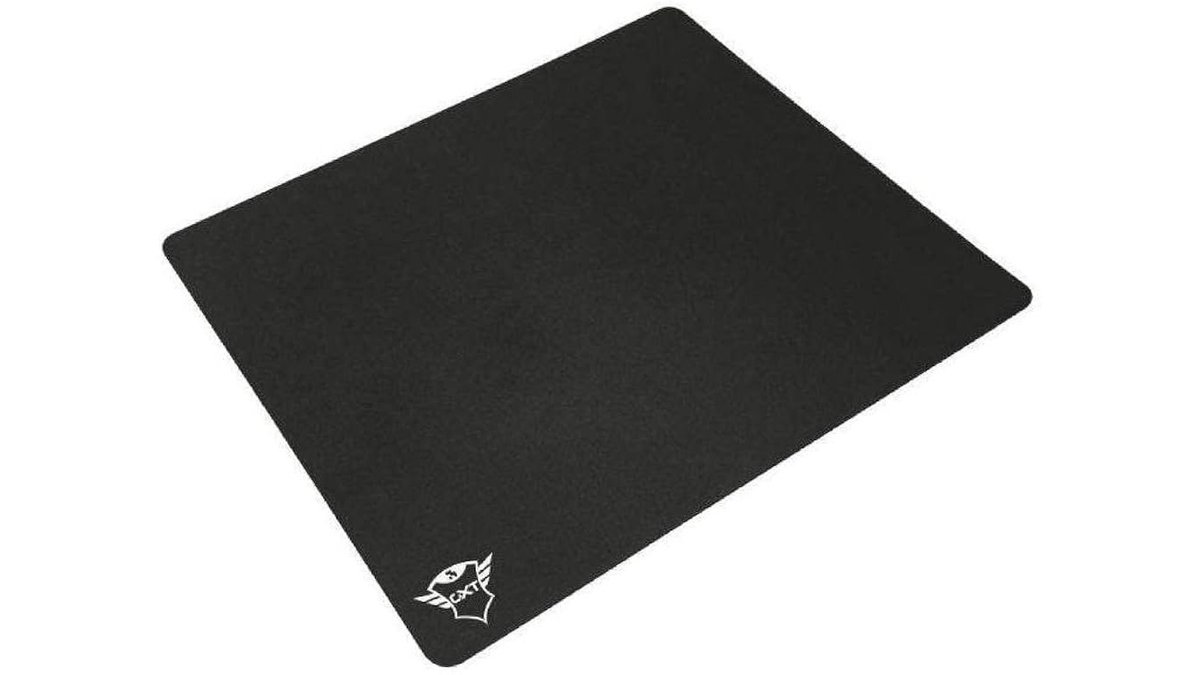 TRUST GXT752 MOUSEPAD M - hiirimatto