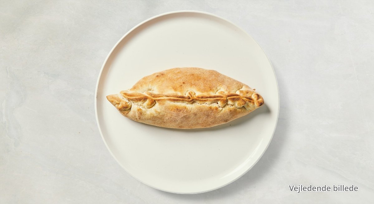 Produktbillede 1