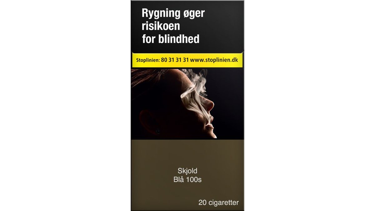 Produktbillede 2