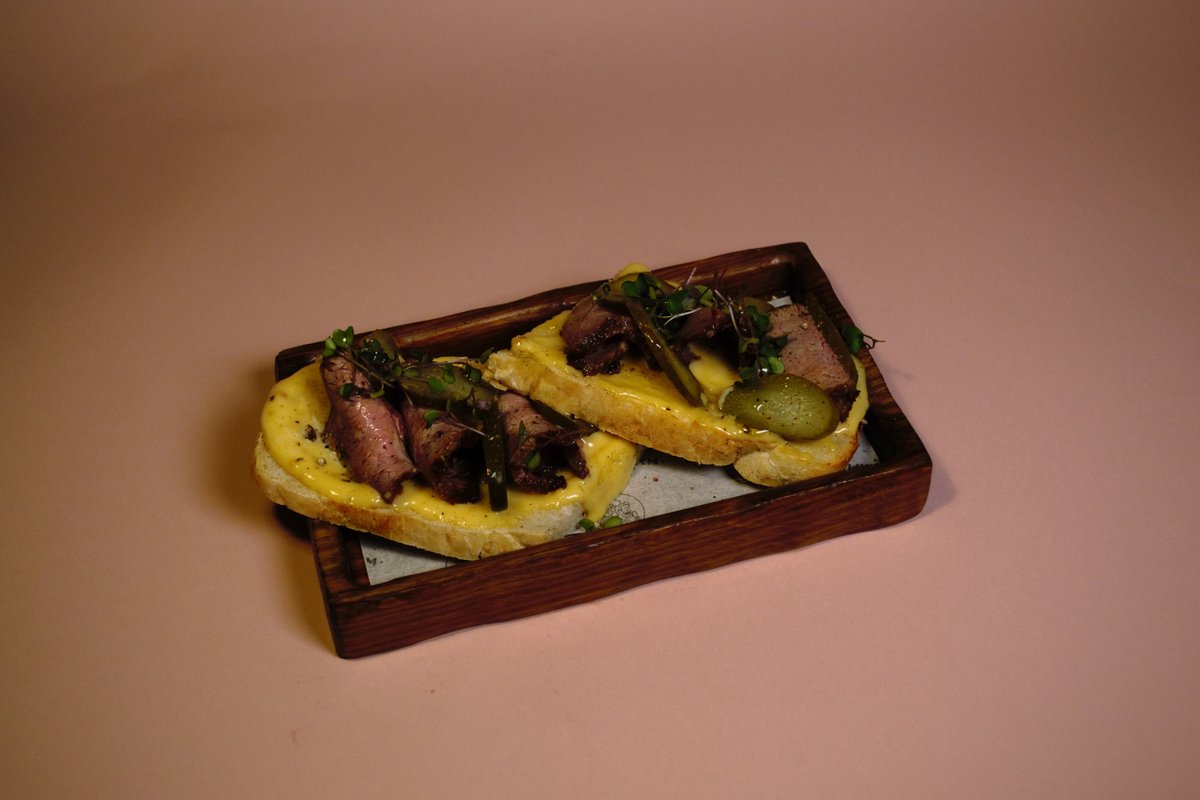 Өнім суреті 1