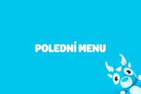 Objednať 150g KRŮTÍ PRSO