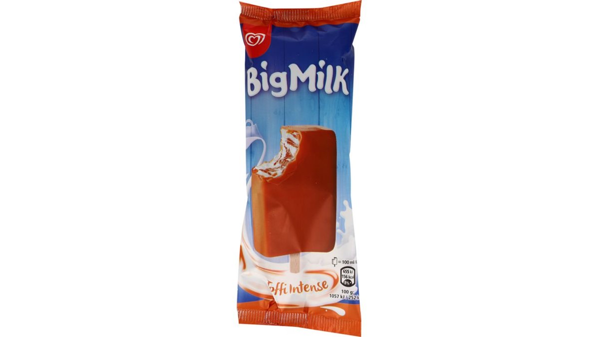 Produktbillede 2
