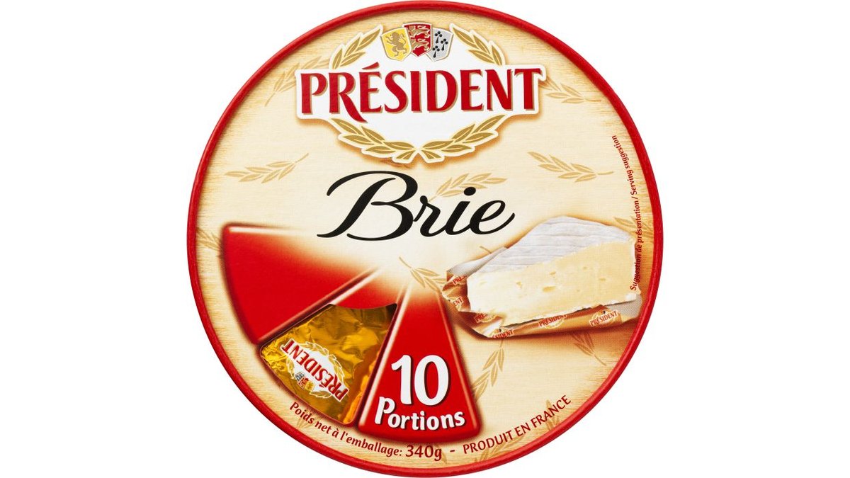 Produktbillede 2