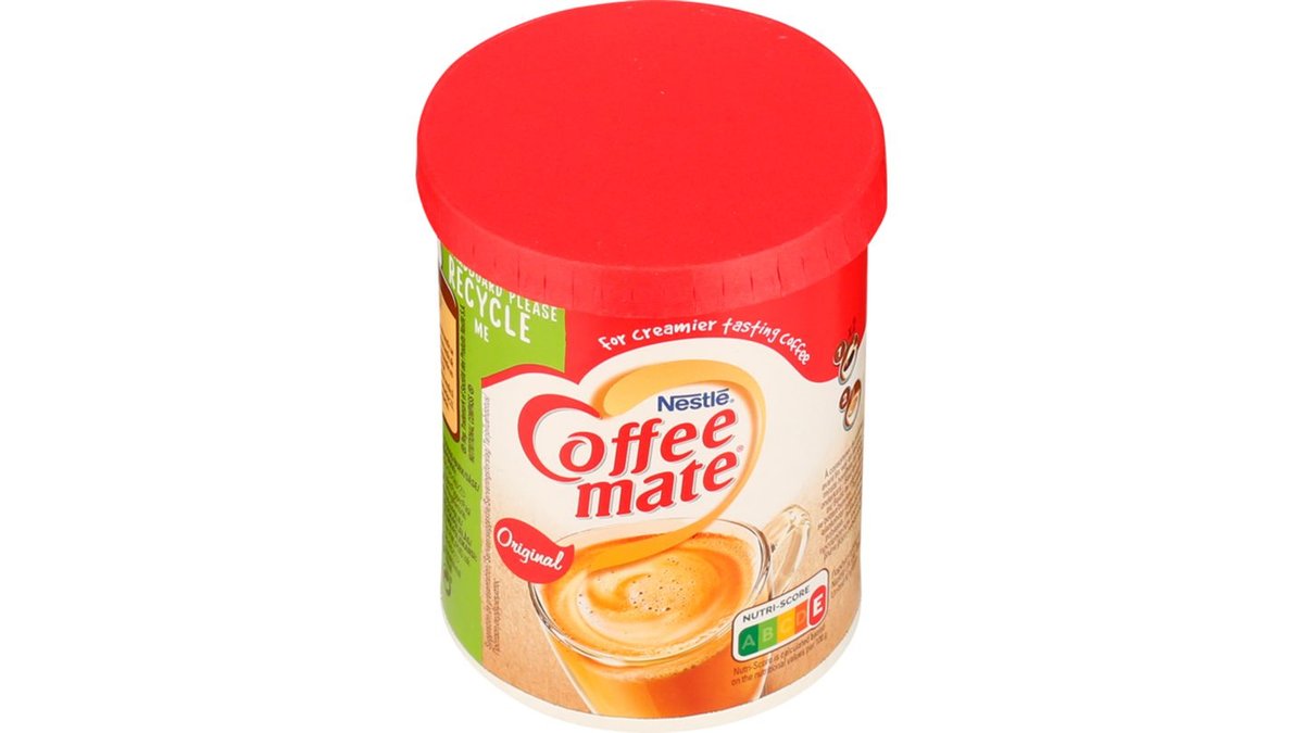COFFEE-MATE Original 312 g
