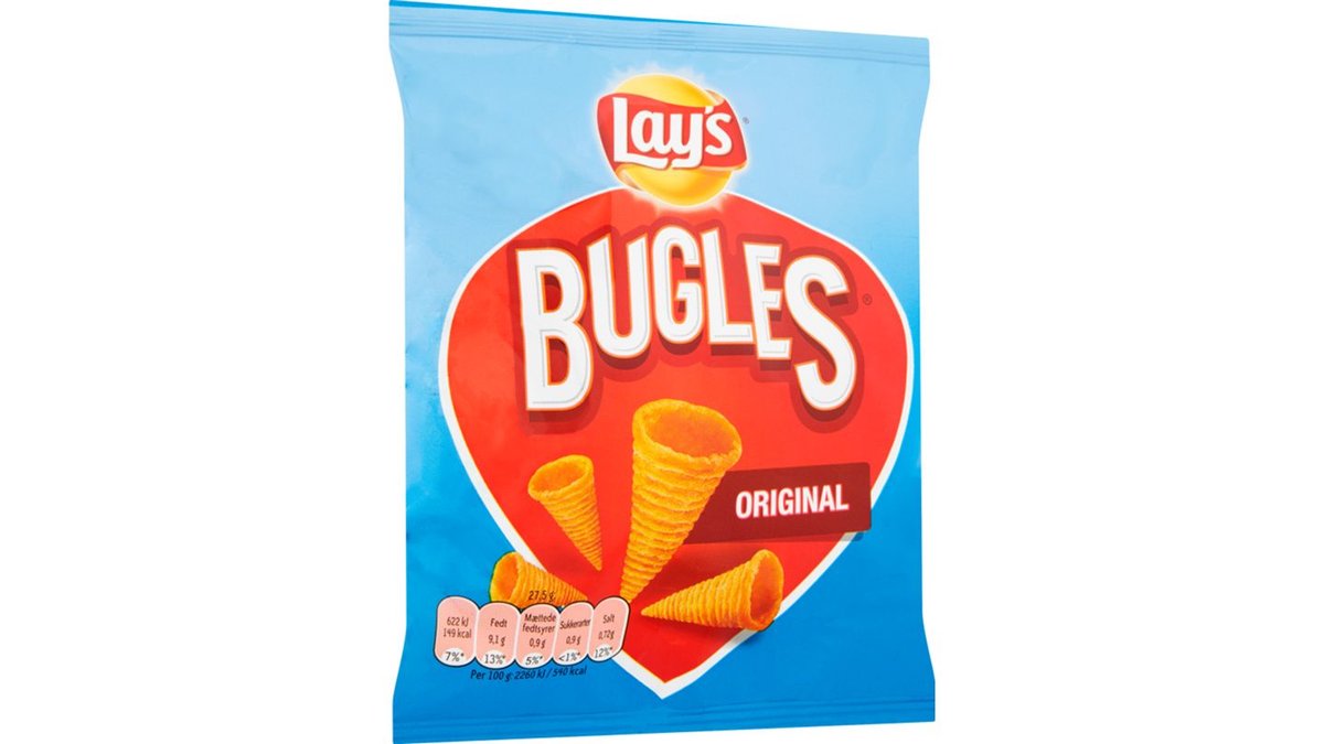 Produktbillede 2