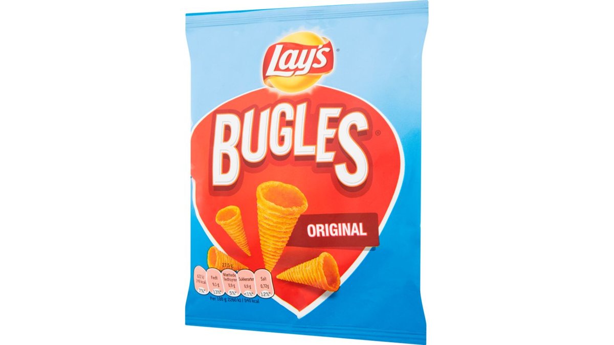 Produktbillede 3