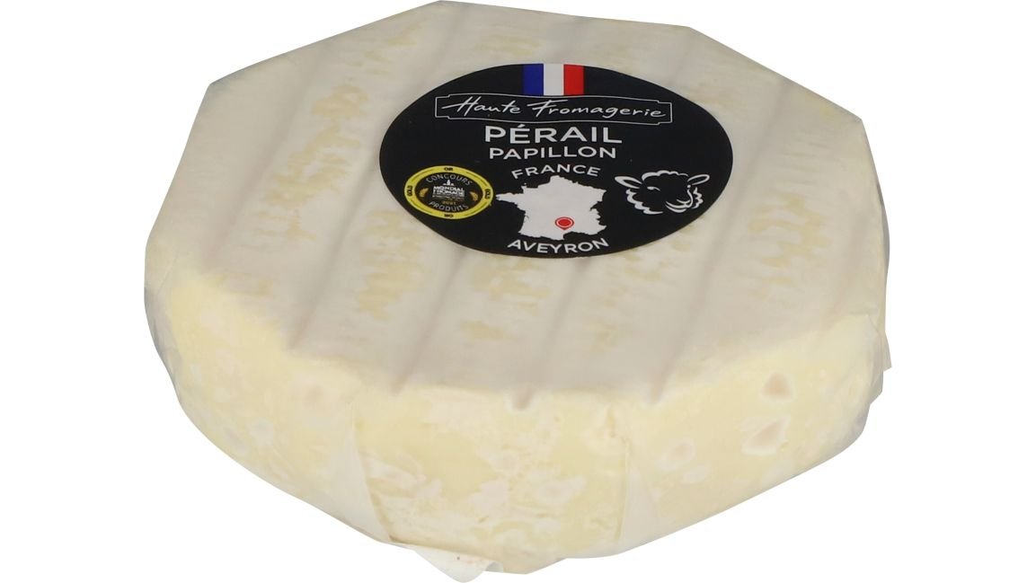 Perail 100 g