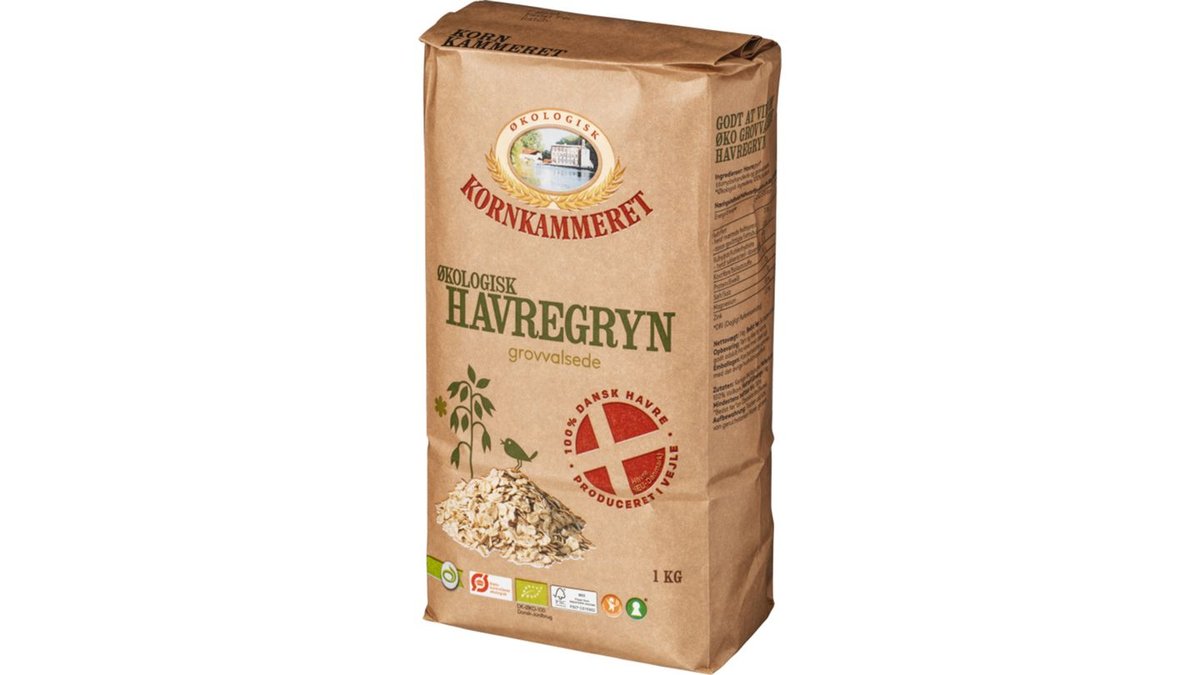 Produktbillede 1