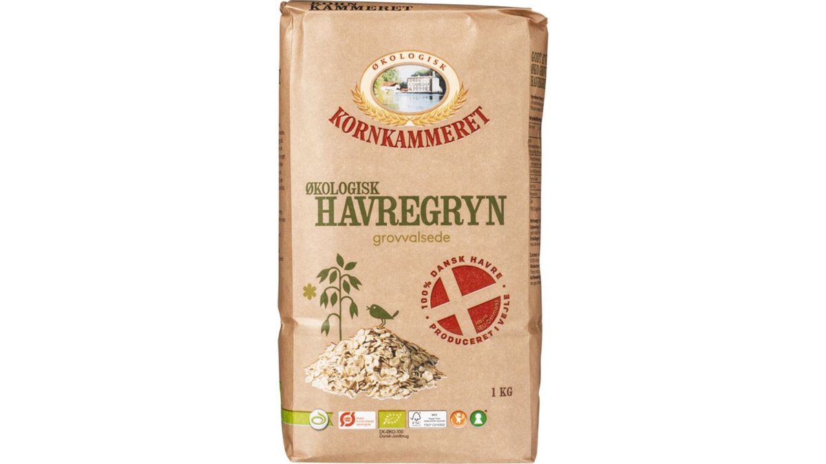 Produktbillede 2