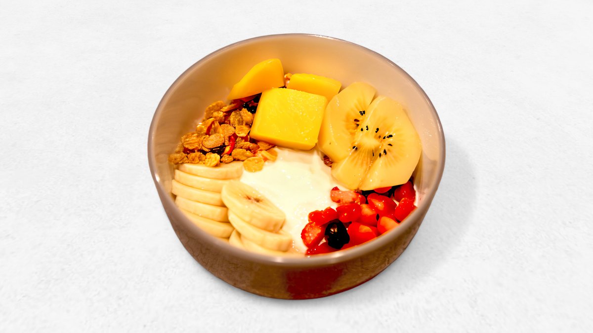 かいぽんままさん専用　アサイー かいぽんままさん専用 アサイー NERO SWEETS&JUICE アサイーボウル