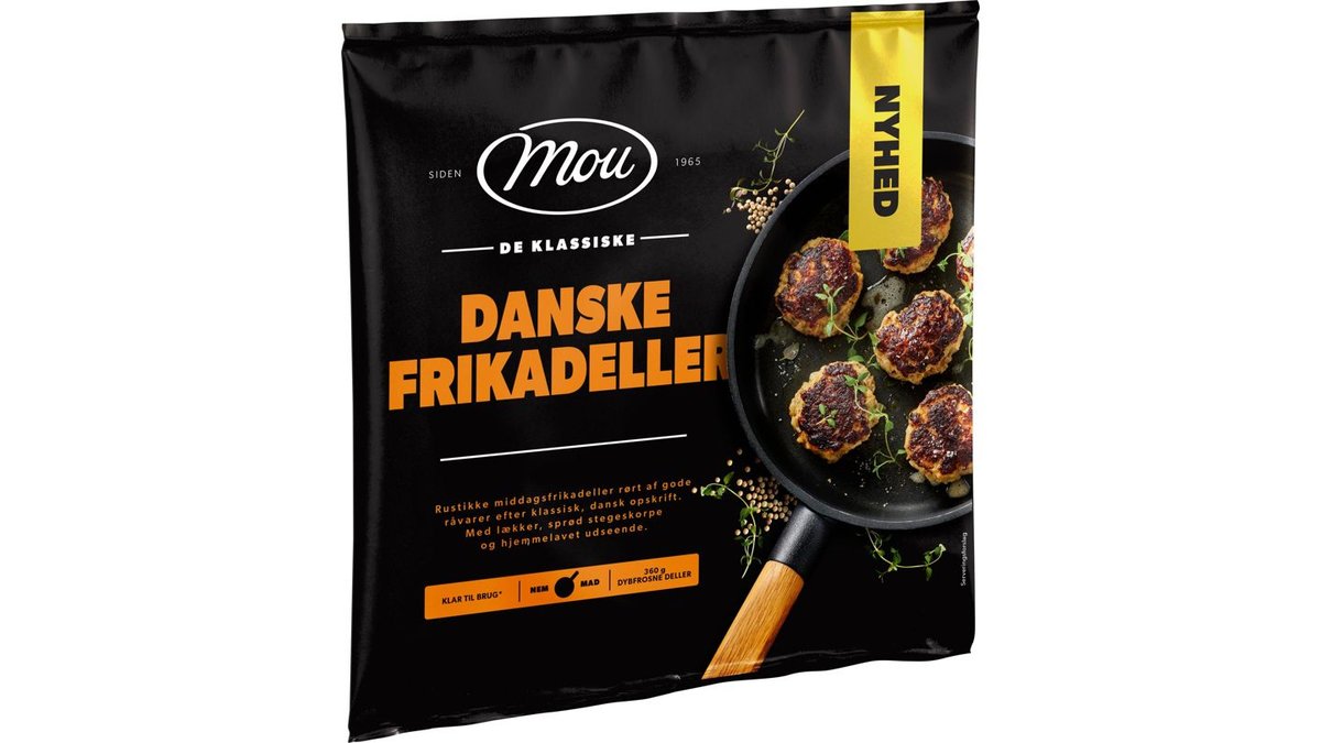 Produktbillede 2