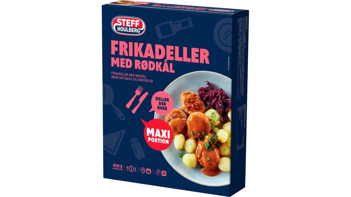 Produktbillede 2