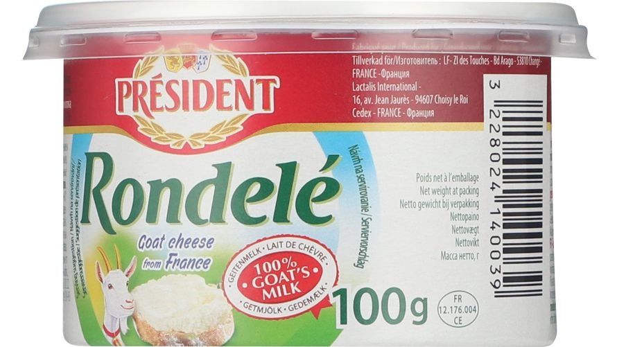 Produktbillede 4