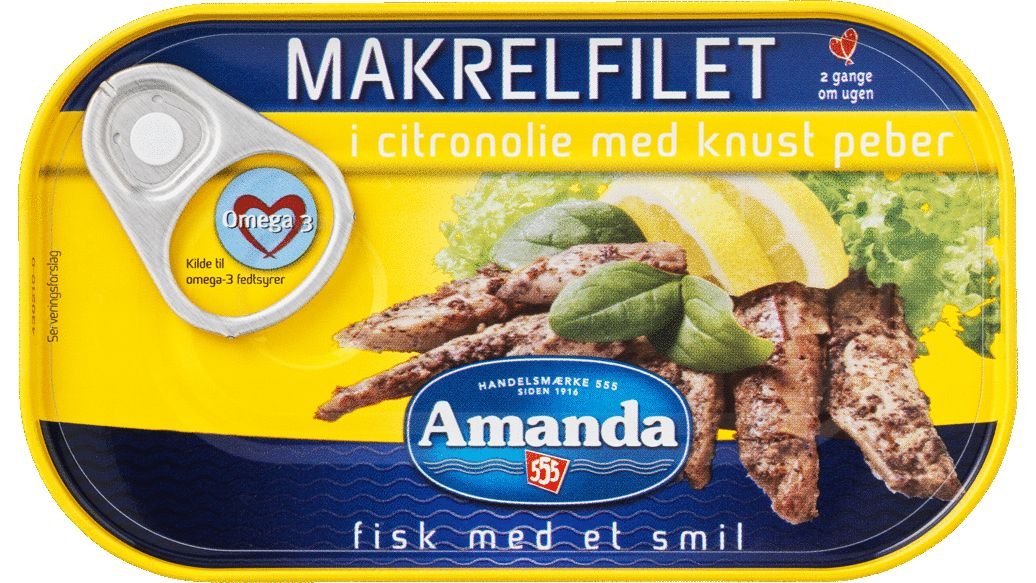 Produktbillede 4