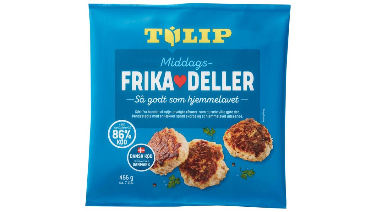 Produktbillede 2