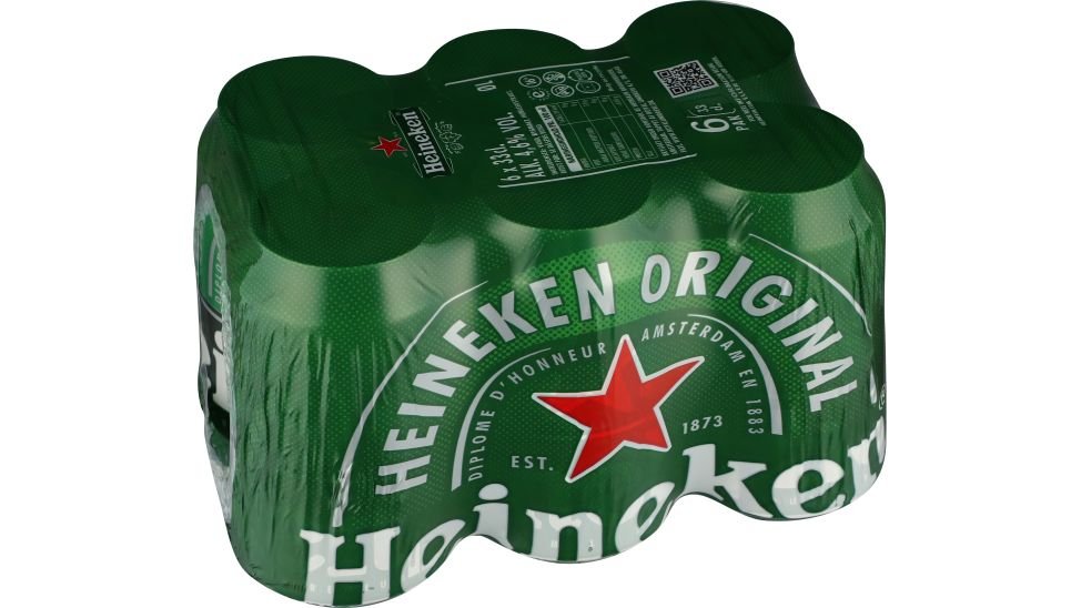 Produktbillede 5