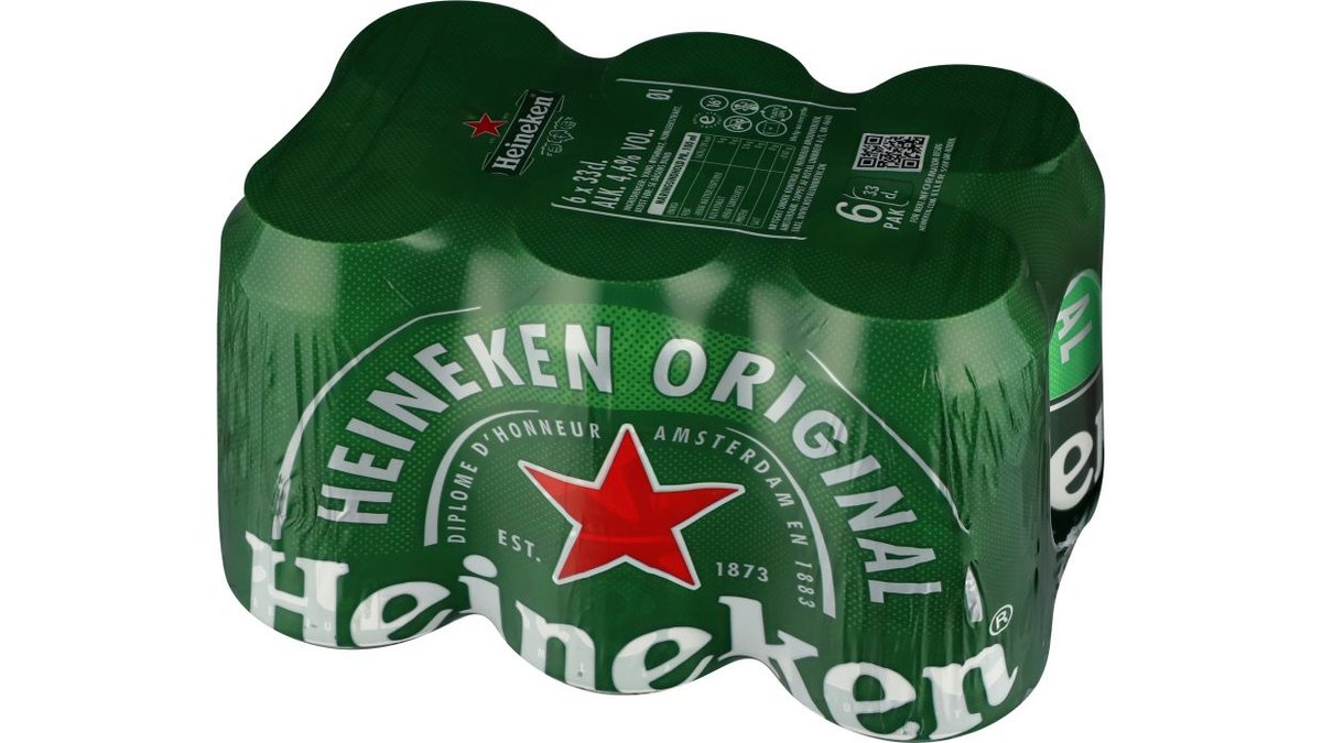 Produktbillede 2